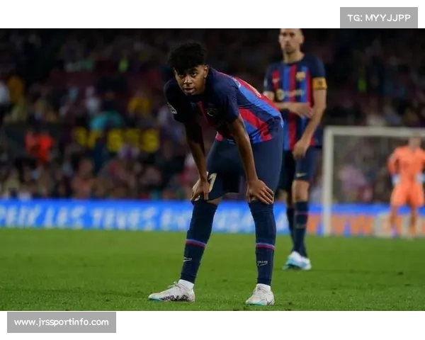 奥萨苏纳0-2赫塔菲，客场虫主场龙反差明显