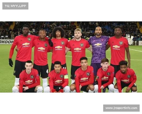 拜仁轮换阵容深度充足，多线作战显冠军相