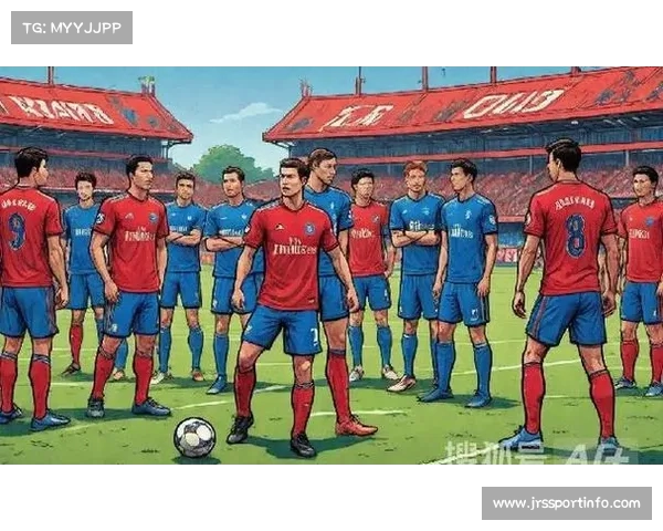 法甲巴黎圣日耳曼vs弗拉门戈，洲际杯决赛战术博弈