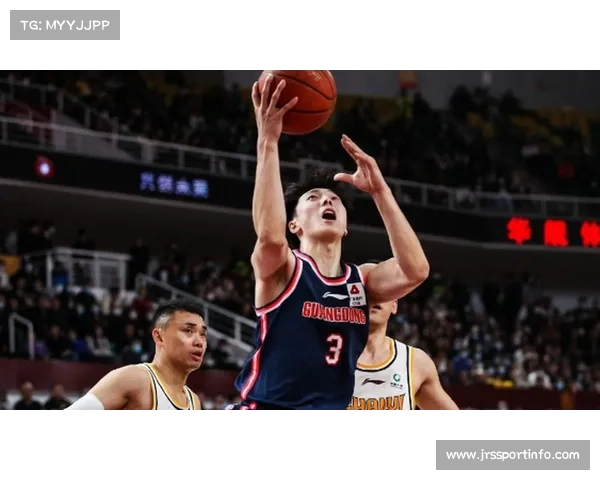 山西队客场103-77大胜同曦队，豪取四连胜