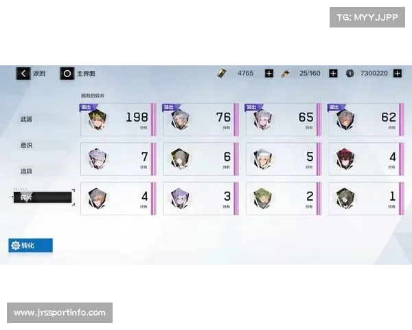 井上尚弥此役打法稳健，致力于点数取胜