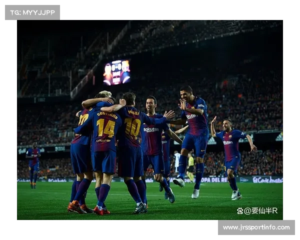 巴萨防守漏洞：右路被突破，定位球防守存隐患