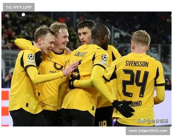 多特蒙德主场2-0完胜亚特兰大，吉拉西传射建功