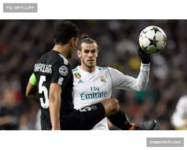 赛前动态：皇马公布对阵皇家社会大名单，库尔图瓦伤愈回归