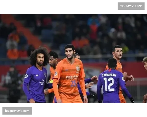 天气预报:广东VS辽宁半决赛G3或将雨战,场地适应性成战术变数