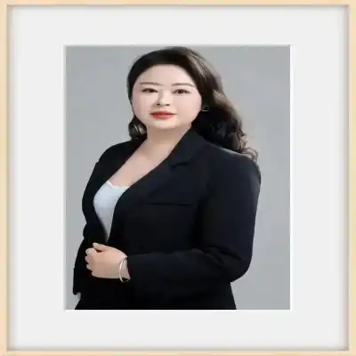 陈正清