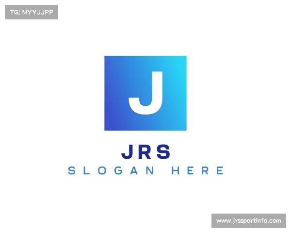 认识jrs