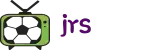 jrs (中国)官方网站 - 英超赛事在线观看