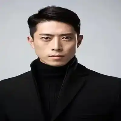 罗黛娥