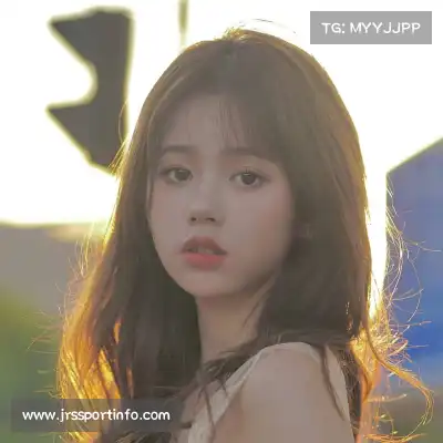 倪影